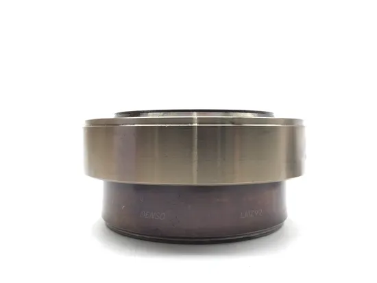 Engine Flywheel W Starter Clutch 2015 Ducati Scrambler Urban Enduro 2814A