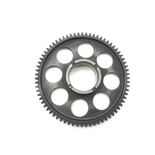 Engine Flywheel W Starter Clutch 2015 Ducati Scrambler Urban Enduro 2814A 13