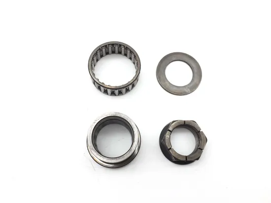 Engine Flywheel W Starter Clutch 2015 Ducati Scrambler Urban Enduro 2814A