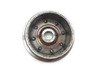 Engine Flywheel W Starter Clutch 2015 Ducati Scrambler Urban Enduro 2814A