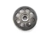 Engine Flywheel W Starter Clutch 2015 Ducati Scrambler Urban Enduro 2814A