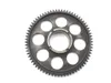 Engine Flywheel W Starter Clutch 2015 Ducati Scrambler Urban Enduro 2814A