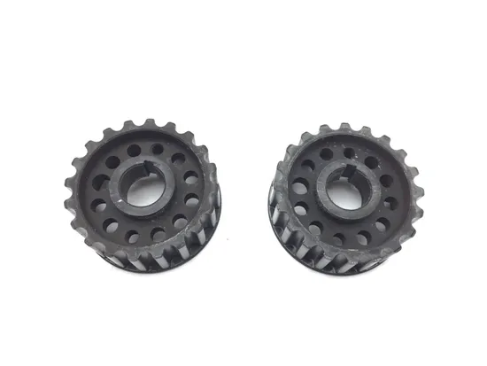 Timing Gears 2015 Ducati Scrambler Urban Enduro 2814A