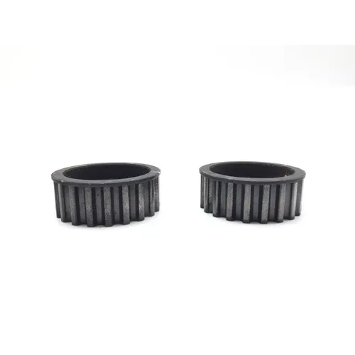 Timing Gears 2015 Ducati Scrambler Urban Enduro 2814A 13