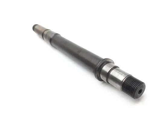 Timing Gears 2015 Ducati Scrambler Urban Enduro 2814A