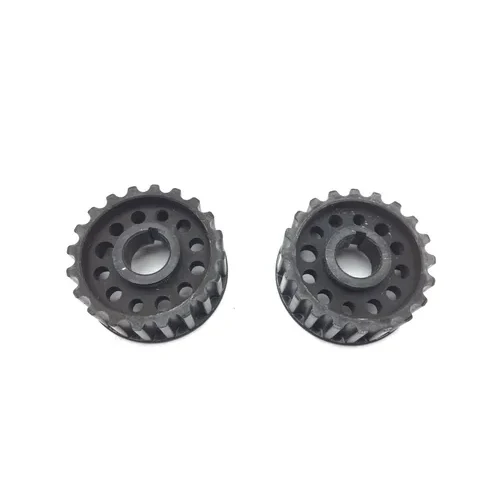 Timing Gears 2015 Ducati Scrambler Urban Enduro 2814A 15