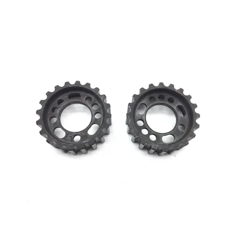 Timing Gears 2015 Ducati Scrambler Urban Enduro 2814A 18