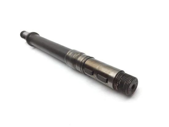 Timing Gears 2015 Ducati Scrambler Urban Enduro 2814A