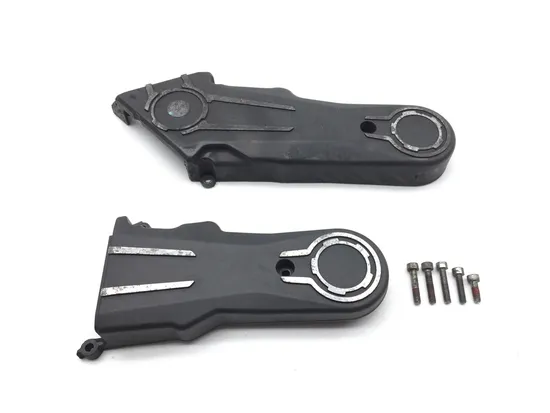 Timing Belt Cover 2015 Ducati Scrambler Urban Enduro 2814A