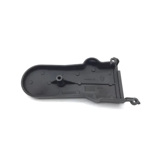 Timing Belt Cover 2015 Ducati Scrambler Urban Enduro 2814A 22