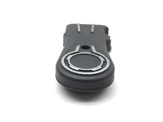 Timing Belt Cover 2015 Ducati Scrambler Urban Enduro 2814A