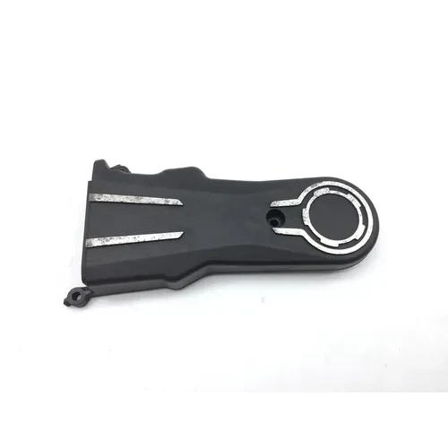 Timing Belt Cover 2015 Ducati Scrambler Urban Enduro 2814A 15