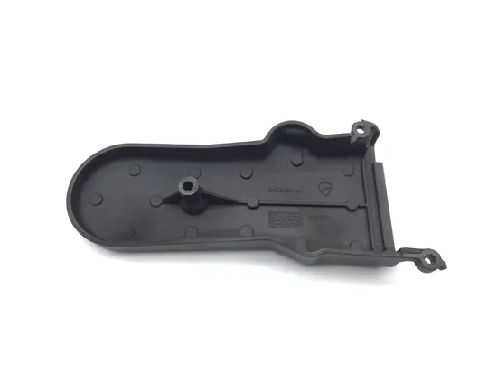 Timing Belt Cover 2015 Ducati Scrambler Urban Enduro 2814A
