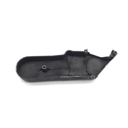Timing Belt Cover 2015 Ducati Scrambler Urban Enduro 2814A 13