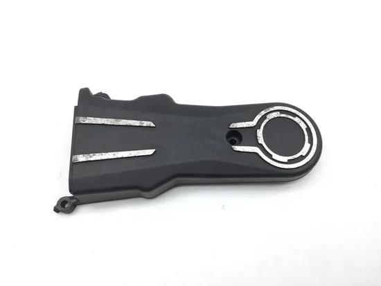 Timing Belt Cover 2015 Ducati Scrambler Urban Enduro 2814A