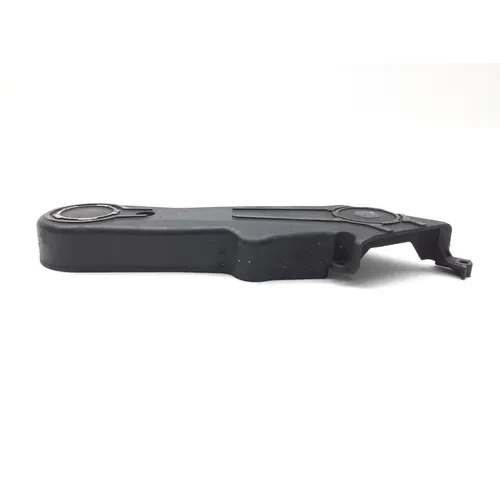 Timing Belt Cover 2015 Ducati Scrambler Urban Enduro 2814A 11