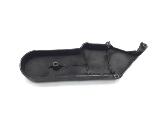 Timing Belt Cover 2015 Ducati Scrambler Urban Enduro 2814A