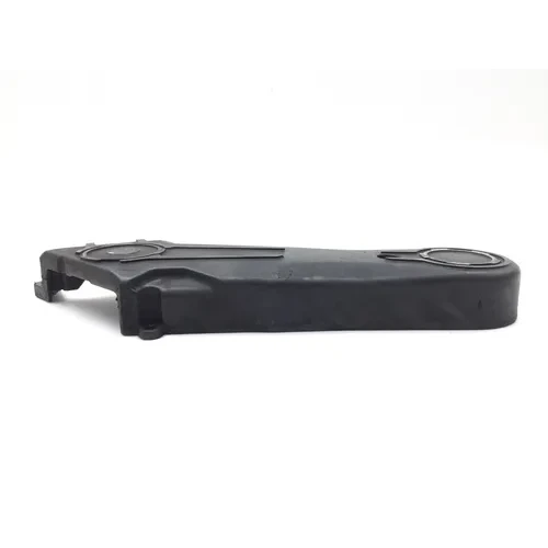 Timing Belt Cover 2015 Ducati Scrambler Urban Enduro 2814A 7