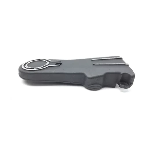 Timing Belt Cover 2015 Ducati Scrambler Urban Enduro 2814A 21