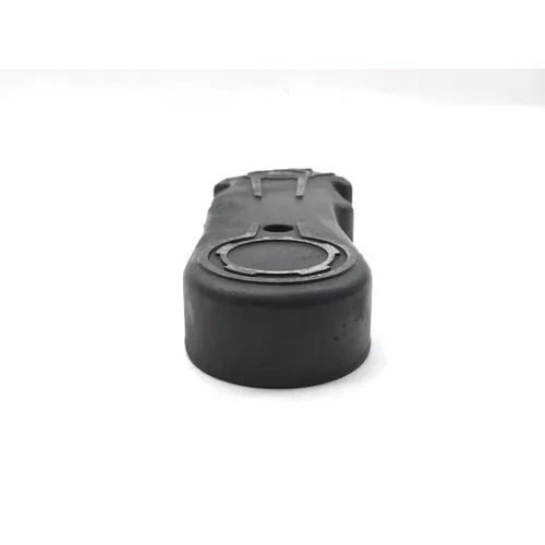 Timing Belt Cover 2015 Ducati Scrambler Urban Enduro 2814A 9