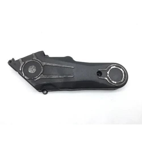Timing Belt Cover 2015 Ducati Scrambler Urban Enduro 2814A 5