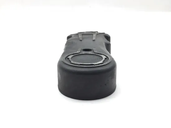 Timing Belt Cover 2015 Ducati Scrambler Urban Enduro 2814A