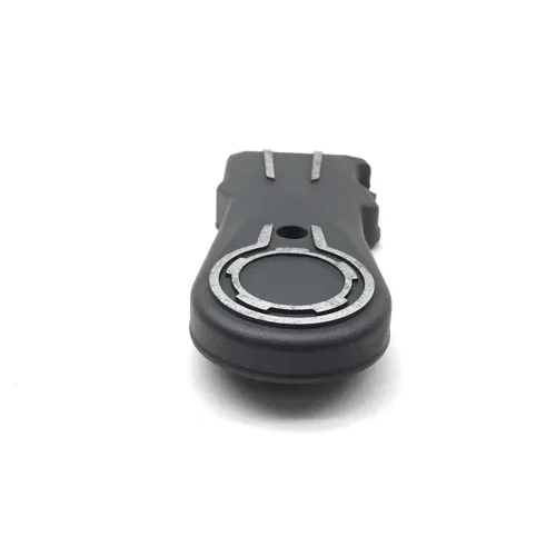 Timing Belt Cover 2015 Ducati Scrambler Urban Enduro 2814A 19