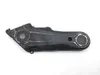 Timing Belt Cover 2015 Ducati Scrambler Urban Enduro 2814A