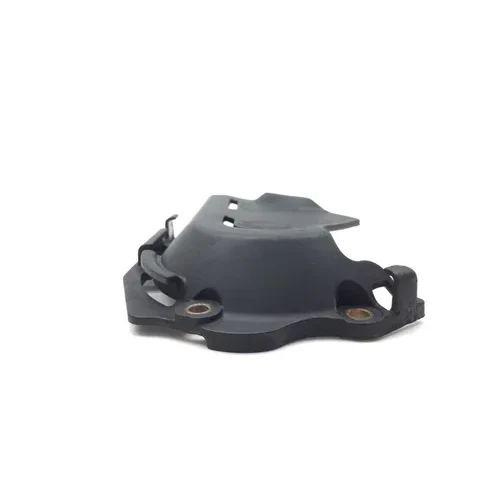 Engine Sprocket Cover 2015 Ducati Scrambler Urban Enduro 2814A 7