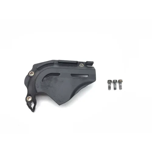 Engine Sprocket Cover 2015 Ducati Scrambler Urban Enduro 2814A 3