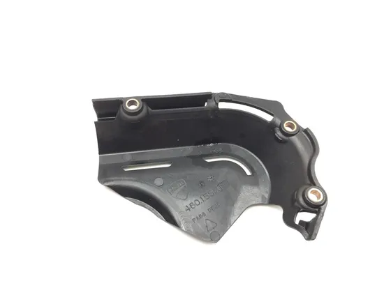 Engine Sprocket Cover 2015 Ducati Scrambler Urban Enduro 2814A