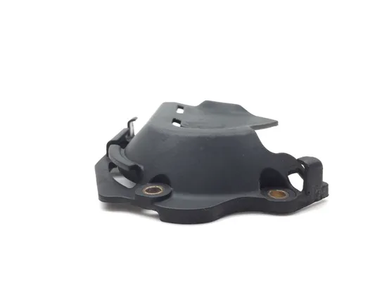 Engine Sprocket Cover 2015 Ducati Scrambler Urban Enduro 2814A