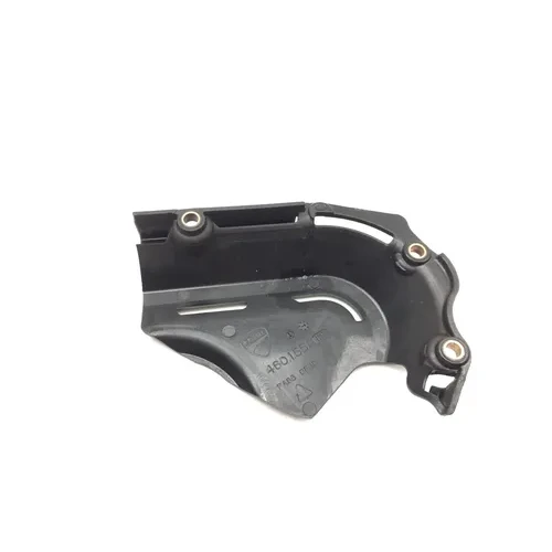 Engine Sprocket Cover 2015 Ducati Scrambler Urban Enduro 2814A 10