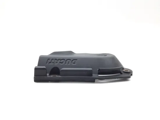 Engine Sprocket Cover 2015 Ducati Scrambler Urban Enduro 2814A