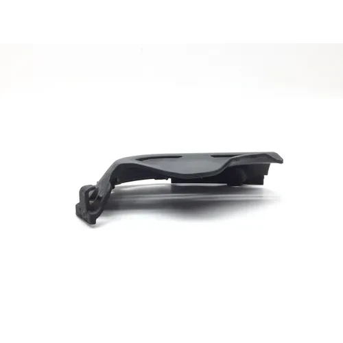 Engine Sprocket Cover 2015 Ducati Scrambler Urban Enduro 2814A 5