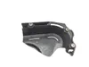 Engine Sprocket Cover 2015 Ducati Scrambler Urban Enduro 2814A