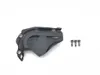 Engine Sprocket Cover 2015 Ducati Scrambler Urban Enduro 2814A
