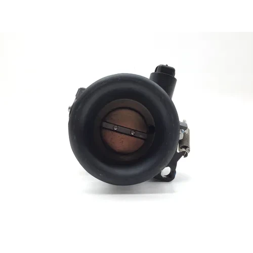 Throttle Body 2015 Ducati Scrambler Urban Enduro 2814A 5