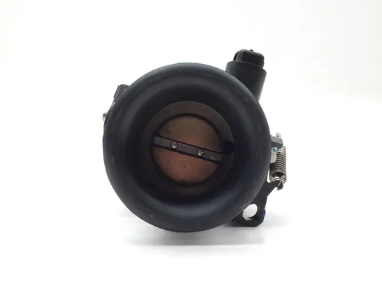 Throttle Body 2015 Ducati Scrambler Urban Enduro 2814A