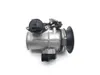 Throttle Body 2015 Ducati Scrambler Urban Enduro 2814A