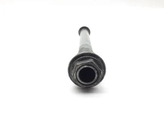 Rear Wheel Axle 2015 Ducati Scrambler Urban Enduro 2814A