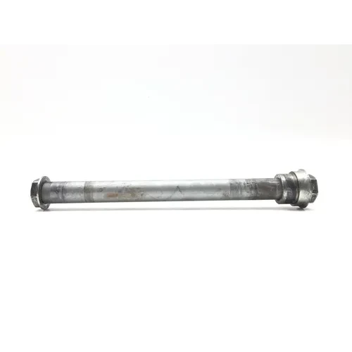 Rear Wheel Axle 2015 Ducati Scrambler Urban Enduro 2814A 7