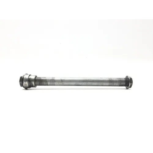 Rear Wheel Axle 2015 Ducati Scrambler Urban Enduro 2814A 3