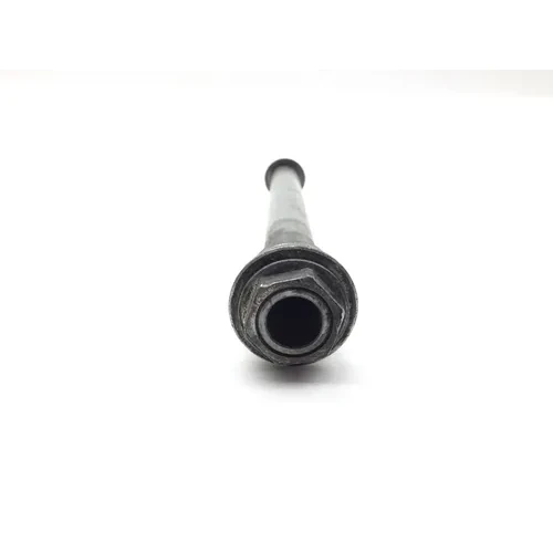 Rear Wheel Axle 2015 Ducati Scrambler Urban Enduro 2814A 5