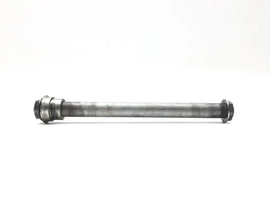 Rear Wheel Axle 2015 Ducati Scrambler Urban Enduro 2814A