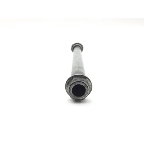 Rear Wheel Axle 2015 Ducati Scrambler Urban Enduro 2814A 8