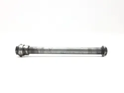 Rear Wheel Axle 2015 Ducati Scrambler Urban Enduro 2814A