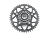 Sprocket Hub Cush Drive Rear Wheel 2015 Ducati Scrambler Urban Enduro 2814A