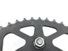 Sprocket Hub Cush Drive Rear Wheel 2015 Ducati Scrambler Urban Enduro 2814A