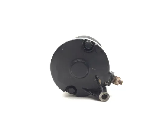 Electric Starter Motor 2015 Ducati Scrambler Urban Enduro 2814A
